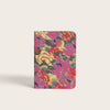 Seasonpaper // Taschenbuch Roseraie
