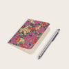 Seasonpaper // Taschenbuch Roseraie