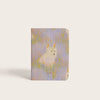 Seasonpaper // Taschenbuch Scott