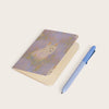 Seasonpaper // Taschenbuch Scott