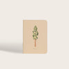 Seasonpaper // Taschenbuch Sequoia