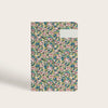 Seasonpaper // Notizbuch Maria