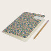 Seasonpaper // Notizbuch Maria