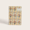 Seasonpaper // Notizbuch Memoirs