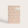 Seasonpaper // Notizbuch Perle