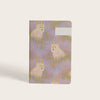 Seasonpaper // Notizbuch Scott