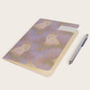 Seasonpaper // Notizbuch Scott