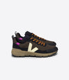 VEJA  // Sneaker Dekkan Alveomesh Eagle Calcaire