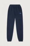 American Vintage // Jogginghose Izubird Navy Vintage