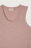 American Vintage // Top Jacksonville Jacinthe Vintage
