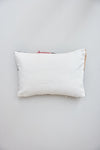 Nomad by Liv // Kissen Boucherouit 60x40 Sauge