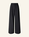 SESSUN // Hose Provenco Dark Stone