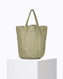  Craie Studio // Petit Cabas Wear Wish Love Recycle Vegetal