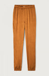 American Vintage // Hose Shaning Cannelle