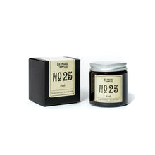  Les Choses Simples // Scented Candle No. 25 Noel Klein