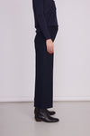 SESSUN // Hose Albereto Navy