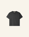 SESSUN // Shirt Too Graffit