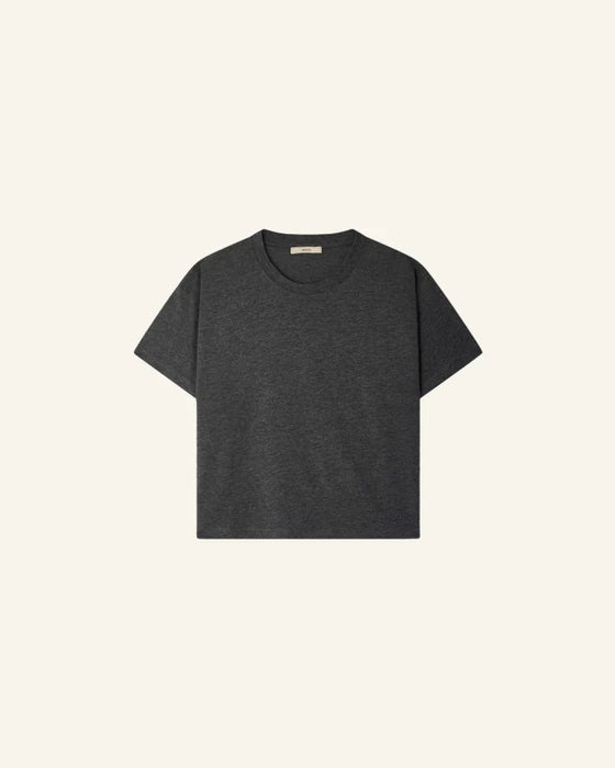 SESSUN // Shirt Too Graffit