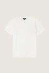Soeur // Shirt Artistide Blanc