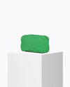 Craie Studio // Trousse Wear Wash Love Recycle Mint