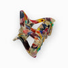 Mimi's Glow // Hairclip Lotti Konfetti