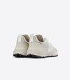 Veja // Sneaker Dekkan ALlvomesh Natural White