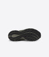 VEJA // Sneaker Marlin V-Knit Nil Black