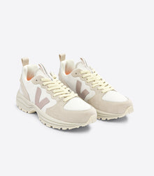  VEJA  // Sneaker Venturi Hexamesh Gravel Babe