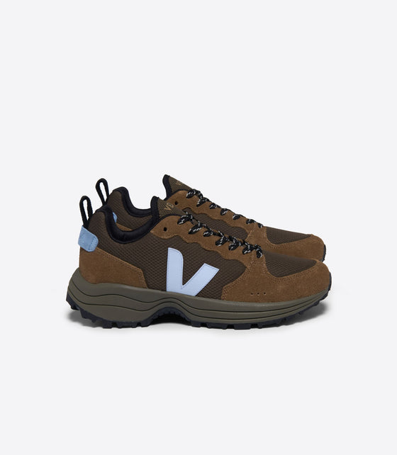 VEJA  // Sneaker Venturi II Alveomesh Eagle