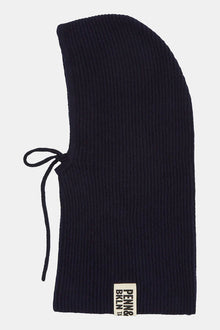  Penn&Ink N.Y // Balaclava Navy