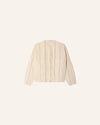 Sessun // Jacke Calancas Plein Sel