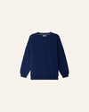 Sessun // Sweat Chebbi Blazer Blue