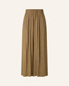 SESSUN // Hose Isla Minima Pampa
