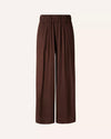 SESSUN // Hose Isla Night Moka