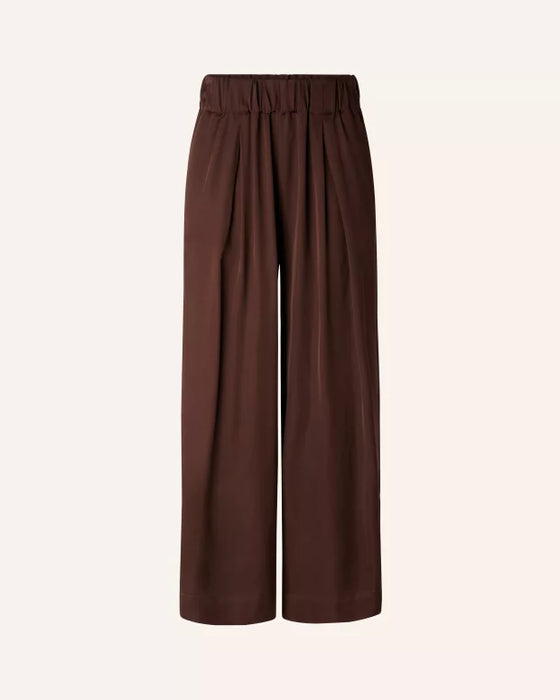 SESSUN // Hose Isla Night Moka