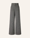 SESSUN // Hose Manhatti Estompe