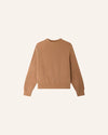 Sessun // Sweat Oliveira Stoneglaze
