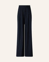 SESSUN // Hose Orozco Navysand