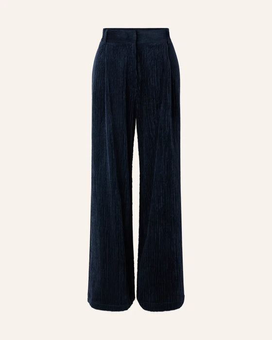 SESSUN // Hose Paseo Night Shadow