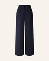 SESSUN // Hose Provenco Mood Indigo