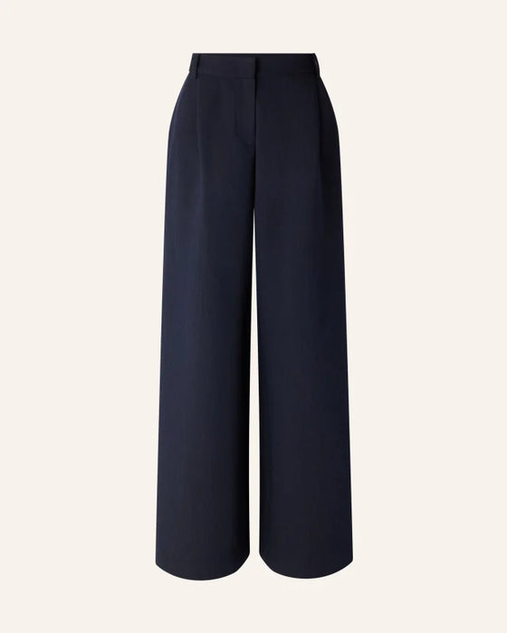 SESSUN // Hose Provenco Mood Indigo