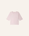 SESSUN  // Shirt Sergio Rosee