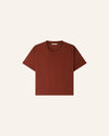 SESSUN // Shirt Too Vienna