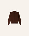 Sessun // Polo Yanaka Mustang
