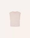 SESSUN  // Shirt Deedoo Eau de Rose