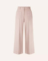 SESSUN // Hose Hendrick Eau de Rose