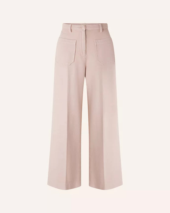SESSUN // Hose Hendrick Eau de Rose