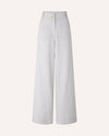 SESSUN // Hose Manhatti Icy