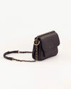 SESSUN // Tasche Niu Mimita Black Black