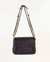 SESSUN // Tasche Niu Mimita Black Black